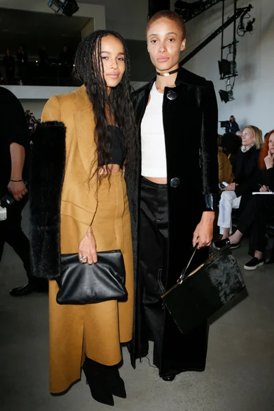 Look 1